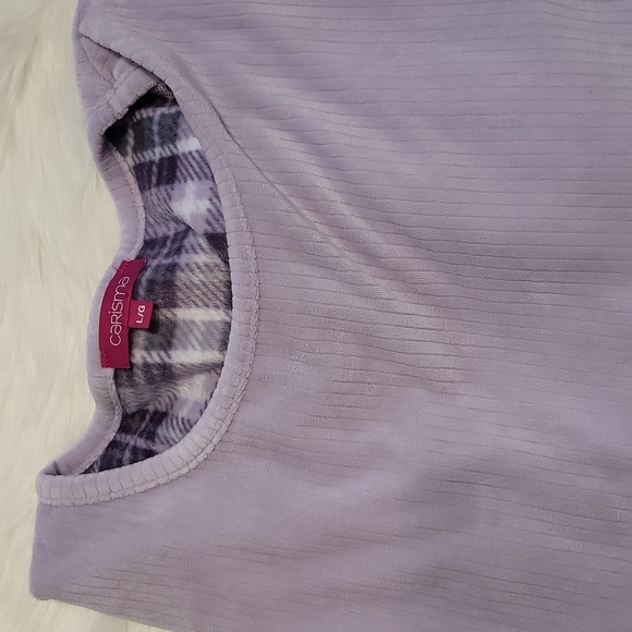 Charisma ladies 2.0iece pijamas - Picture 5 of 11